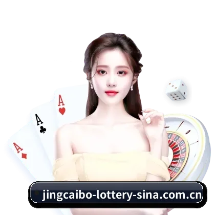 规模突破